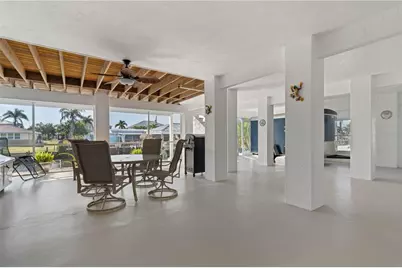 24377 Treasure Island Boulevard, Punta Gorda, FL 33955 - Photo 57