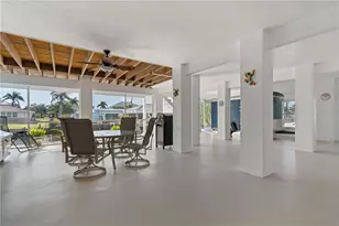 24377 Treasure Island Blvd, Punta Gorda, FL 33955 - Photo 57