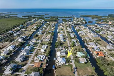 24377 Treasure Island Boulevard, Punta Gorda, FL 33955 - Photo 63