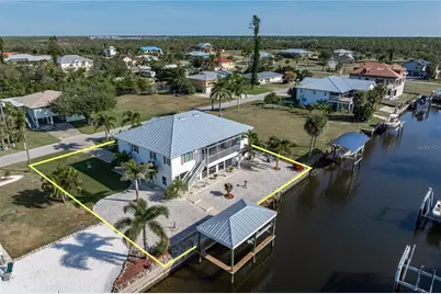 24377 Treasure Island Boulevard, Punta Gorda, FL 33955 - Photo 71