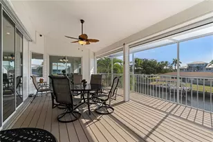 24377 Treasure Island Blvd, Punta Gorda, FL 33955 - Photo 49