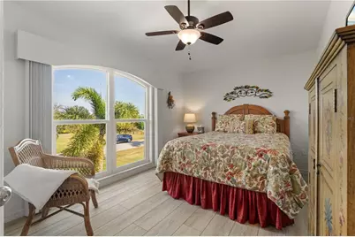 24377 Treasure Island Boulevard, Punta Gorda, FL 33955 - Photo 41