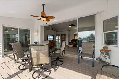 24377 Treasure Island Boulevard, Punta Gorda, FL 33955 - Photo 51