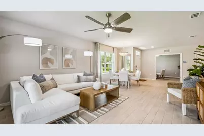 2061 Royal Tern Circle, Punta Gorda, FL 33983 - Photo 5