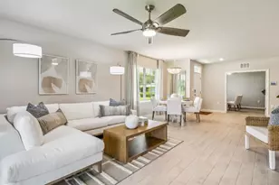 2061 Royal Tern Cir, Punta Gorda, FL 33983 - Photo 5