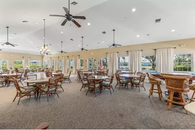 2061 Royal Tern Circle, Punta Gorda, FL 33983 - Photo 21