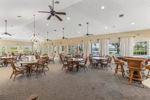 2061 Royal Tern Cir, Punta Gorda, FL 33983 - Photo 21