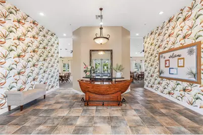 2061 Royal Tern Circle, Punta Gorda, FL 33983 - Photo 19