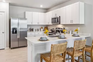 2061 Royal Tern Cir, Punta Gorda, FL 33983 - Photo 7