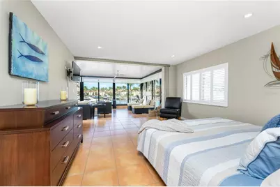 3230 South Shore Drive #33B, Punta Gorda, FL 33955 - Photo 31