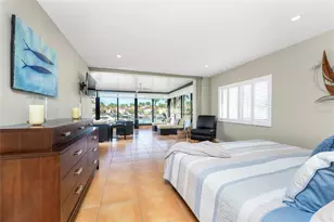 3230 S Shore Dr, Punta Gorda, FL 33955 - Photo 31