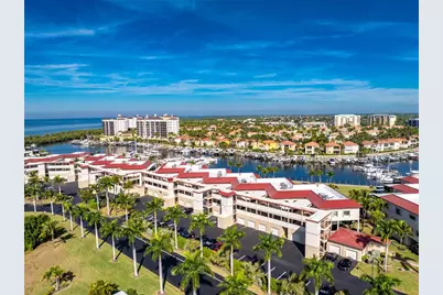 3230 South Shore Drive #33B, Punta Gorda, FL 33955 - Photo 51