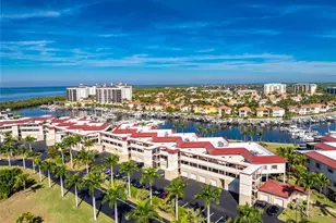 3230 S Shore Dr, Punta Gorda, FL 33955 - Photo 51