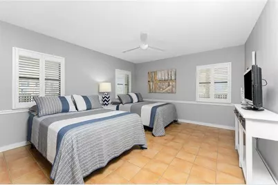 3230 South Shore Drive #33B, Punta Gorda, FL 33955 - Photo 39