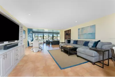 3230 South Shore Drive #33B, Punta Gorda, FL 33955 - Photo 13