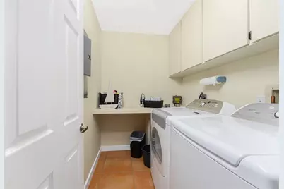 3230 South Shore Drive #33B, Punta Gorda, FL 33955 - Photo 45