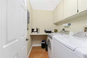 3230 S Shore Dr, Punta Gorda, FL 33955 - Photo 45