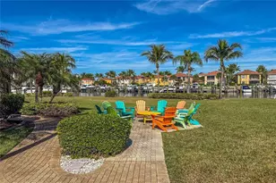 3230 S Shore Dr, Punta Gorda, FL 33955 - Photo 65