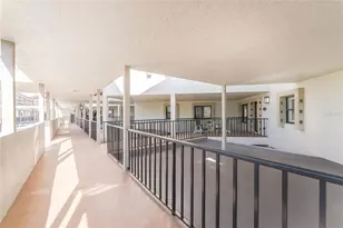 3230 S Shore Dr, Punta Gorda, FL 33955 - Photo 47