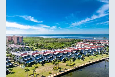 3230 South Shore Drive #33B, Punta Gorda, FL 33955 - Photo 55