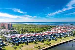 3230 S Shore Dr, Punta Gorda, FL 33955 - Photo 55