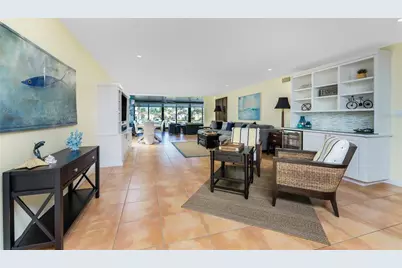 3230 South Shore Drive #33B, Punta Gorda, FL 33955 - Photo 25