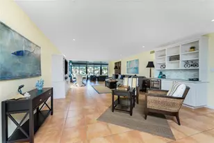 3230 S Shore Dr, Punta Gorda, FL 33955 - Photo 25