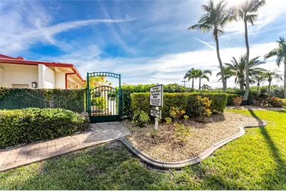 3230 South Shore Drive #33B, Punta Gorda, FL 33955 - Photo 63