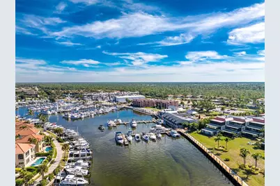 3230 South Shore Drive #33B, Punta Gorda, FL 33955 - Photo 57