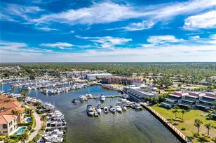 3230 S Shore Dr, Punta Gorda, FL 33955 - Photo 57