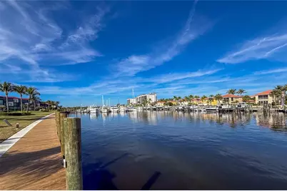 3230 South Shore Drive #33B, Punta Gorda, FL 33955 - Photo 5
