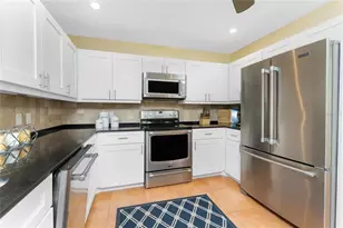 3230 S Shore Dr, Punta Gorda, FL 33955 - Photo 21