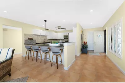 3230 South Shore Drive #33B, Punta Gorda, FL 33955 - Photo 19