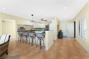 3230 S Shore Dr, Punta Gorda, FL 33955 - Photo 19