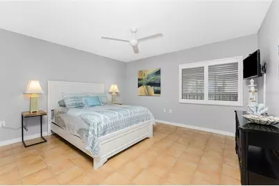 3230 South Shore Drive #33B, Punta Gorda, FL 33955 - Photo 41