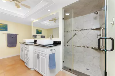 3230 South Shore Drive #33B, Punta Gorda, FL 33955 - Photo 37