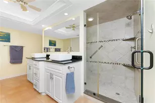 3230 S Shore Dr, Punta Gorda, FL 33955 - Photo 37