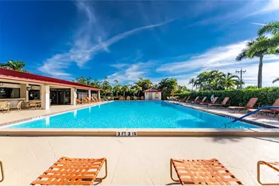 3230 South Shore Drive #33B, Punta Gorda, FL 33955 - Photo 61