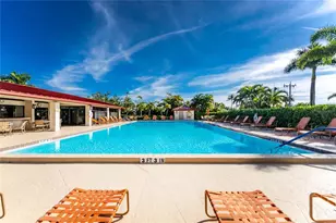 3230 S Shore Dr, Punta Gorda, FL 33955 - Photo 61