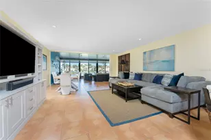 3230 S Shore Dr, Punta Gorda, FL 33955 - Photo 27