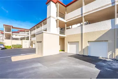 3230 South Shore Drive #33B, Punta Gorda, FL 33955 - Photo 49