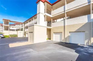 3230 S Shore Dr, Punta Gorda, FL 33955 - Photo 49