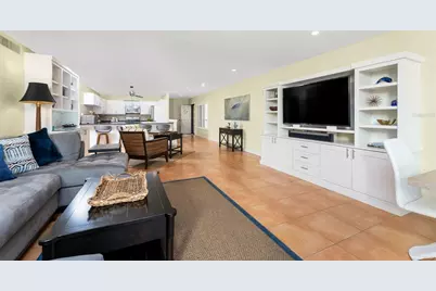 3230 South Shore Drive #33B, Punta Gorda, FL 33955 - Photo 15