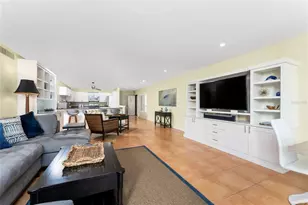 3230 S Shore Dr, Punta Gorda, FL 33955 - Photo 15