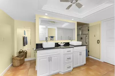 3230 South Shore Drive #33B, Punta Gorda, FL 33955 - Photo 35