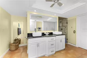 3230 S Shore Dr, Punta Gorda, FL 33955 - Photo 35