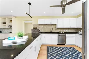 3230 S Shore Dr, Punta Gorda, FL 33955 - Photo 23