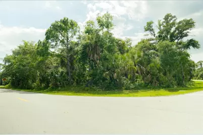 1401 Eppinger Drive, Port Charlotte, FL 33953 - Photo 3