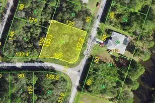1401 Eppinger Dr, Port Charlotte, FL 33953 - Photo 1