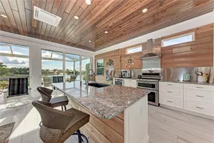8867 SW Sand Crane Cir, Arcadia, FL 34269 - Photo 21